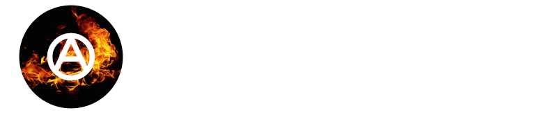 Jersey Counter-Info